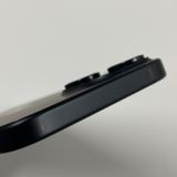 iPhone 15 128GB ֥å SIMå