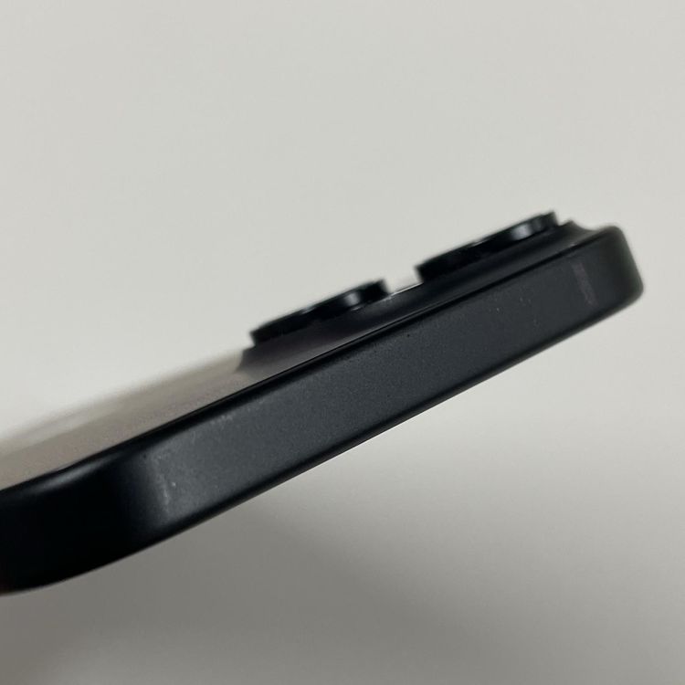iPhone 15 128GB ֥å SIMå