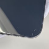 ���������¡��� iPhone 12 128GB �֥�å� SIM���å������