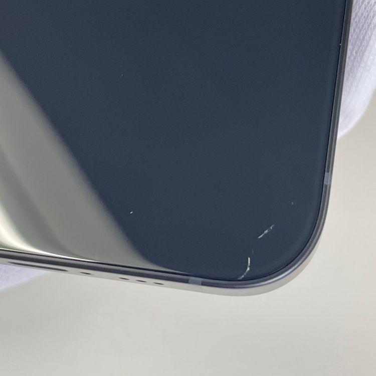 ���������¡��� iPhone 12 128GB �֥�å� SIM���å������