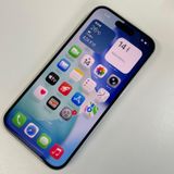 iPhone 16 512GB �ۥ磻�� SIM���å������