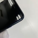 ���������¡��� iPhone SE(��3����) 64GB �ߥåɥʥ���