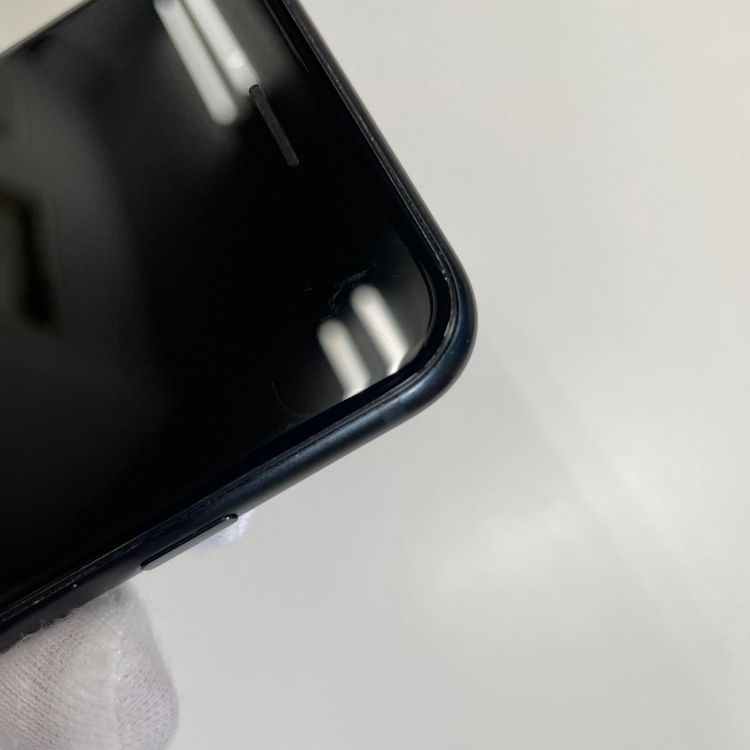 ���������¡��� iPhone SE(��3����) 64GB �ߥåɥʥ���