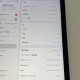 iPad ��10���� WiFi+Cellular 64GB �֥롼 SIM���å������