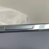 iPhone Air 256GB �������֥롼 SIM���å������