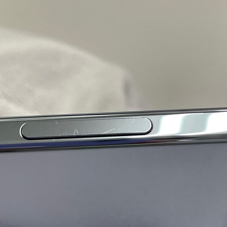 iPhone Air 256GB �������֥롼 SIM���å������