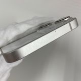 iPhone 14 256GB �������饤�� SIM���å������