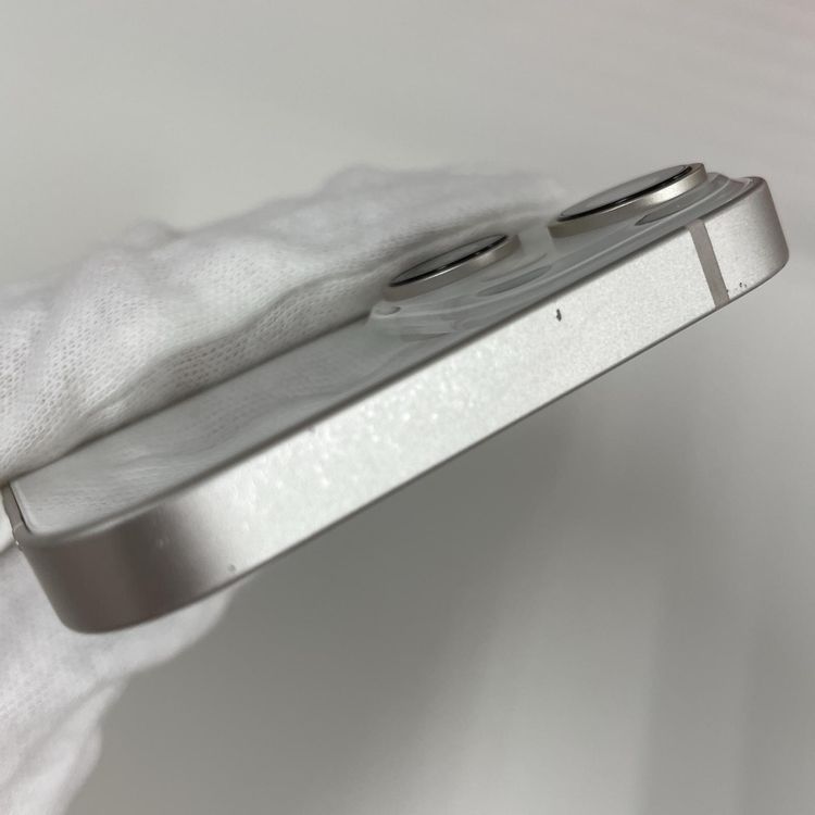 iPhone 14 256GB �������饤�� SIM���å������