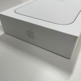 iPhone 17 256GB �ۥ磻�� SIM���å������