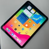 ★利用制限〇★ iPad 第10世代 WiFi+Cellular 64GB ブルー SIMロック解除済