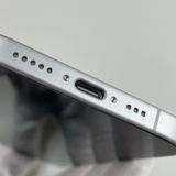 iPhone 16 256GB �ۥ磻�� SIM���å������