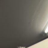 ¡ iPhone 14 Pro MAX 128GB С SIMå