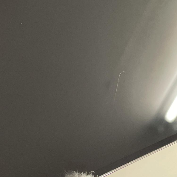 ¡ iPhone 14 Pro MAX 128GB С SIMå