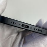 iPhone 15 128GB �֥�å� SIM���å������