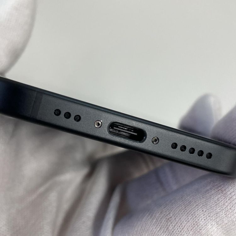 iPhone 15 128GB �֥�å� SIM���å������