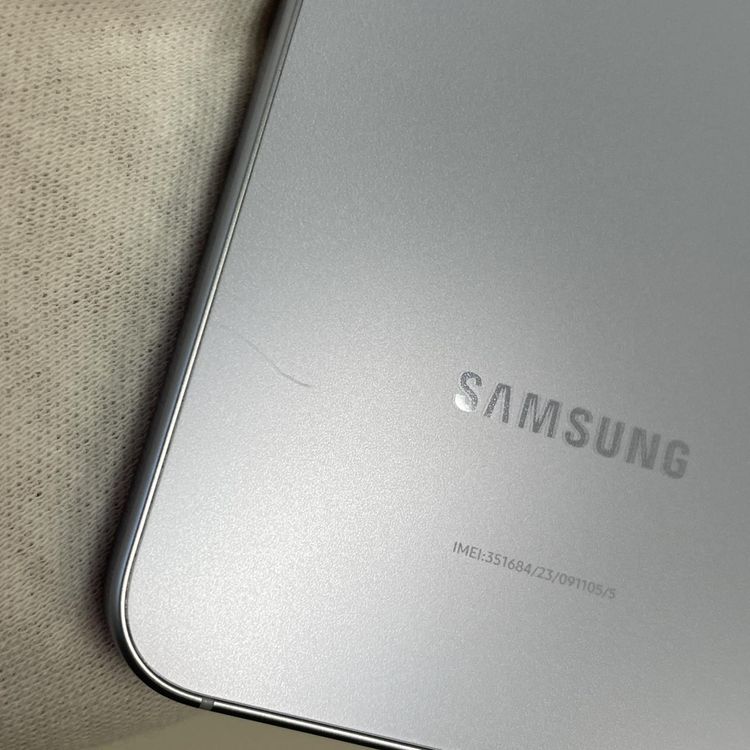 ���������¡��� Galaxy S25 Galaxy S25 ���������֥롼 SIM���å������