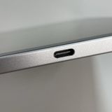 iPad (A16) WiFi 128GB ����С�