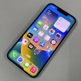 ¡ iPhone 14 256GB ѡץ SIMå