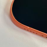 ���������¡��� iPhone 17 Pro 256GB �����ߥå������ SIM���å������