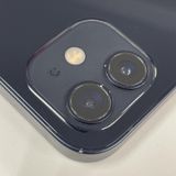 iPhone 12 128GB �֥�å� SIM���å������