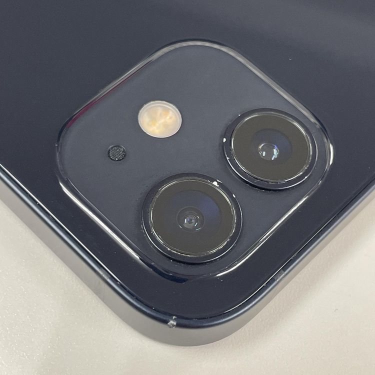 iPhone 12 128GB �֥�å� SIM���å������