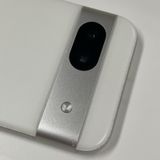 Pixel 8a Pixel 8a Porcelain SIMå