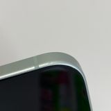 ���������¡��� iPhone 15 128GB ���꡼�� SIM���å������