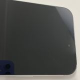 ���������¡��� iPhone 16 Plus 128GB �ۥ磻�� SIM���å������