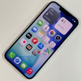 iPhone 17e 256GB �ۥ磻�� SIM���å������