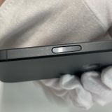 ���������¡��� iPhone 16 256GB �֥�å� SIM���å������