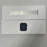 Apple Watch Apple Watch SE 3 44mm GPS+Cellular �ߥåɥʥ��� SIM���å������