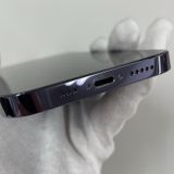 iPhone 14 Pro 128GB �ǥ����ץѡ��ץ� SIM���å������