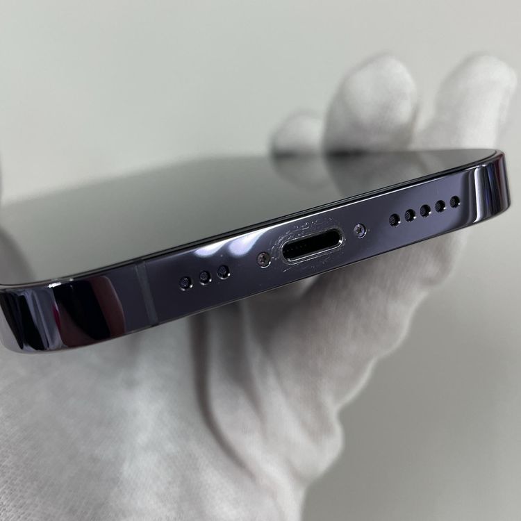 iPhone 14 Pro 128GB �ǥ����ץѡ��ץ� SIM���å������