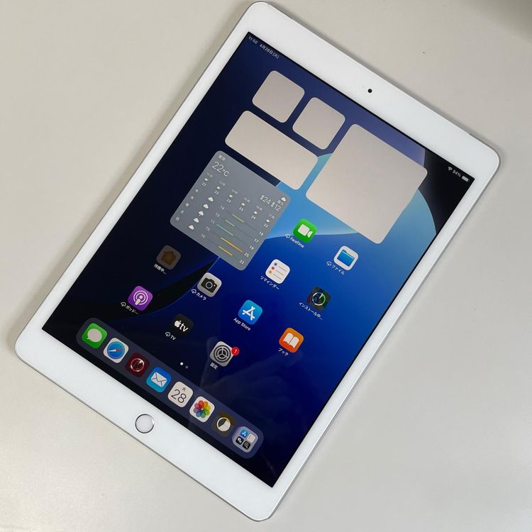 ���������¡��� iPad ��8���� WiFi+Cellular 32GB ����С� SIM���å������