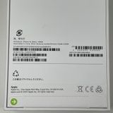 iPhone 16 128GB ֥å SIMå