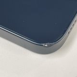 iPhone 13 mini 128GB ߥåɥʥ SIMå