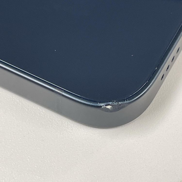 iPhone 13 mini 128GB ߥåɥʥ SIMå