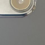 ���������¡��� iPhone 13 128GB �ߥåɥʥ��� SIM���å������