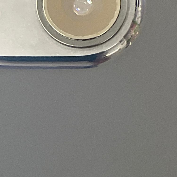 ���������¡��� iPhone 13 128GB �ߥåɥʥ��� SIM���å������