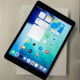 ���������¡��� iPad ��9���� WiFi+Cellular 64GB ���ڡ������쥤 SIM���å������