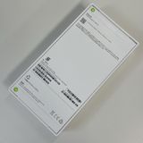 iPhone 16 128GB �ۥ磻�� SIM���å������