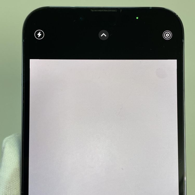 ���������¡��� iPhone 13 Pro 128GB ������֥롼 SIM���å������