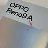 Reno9 A A301OP ʥȥ֥å SIMå