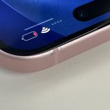 iPhone 15 128GB �ԥ� SIM���å������