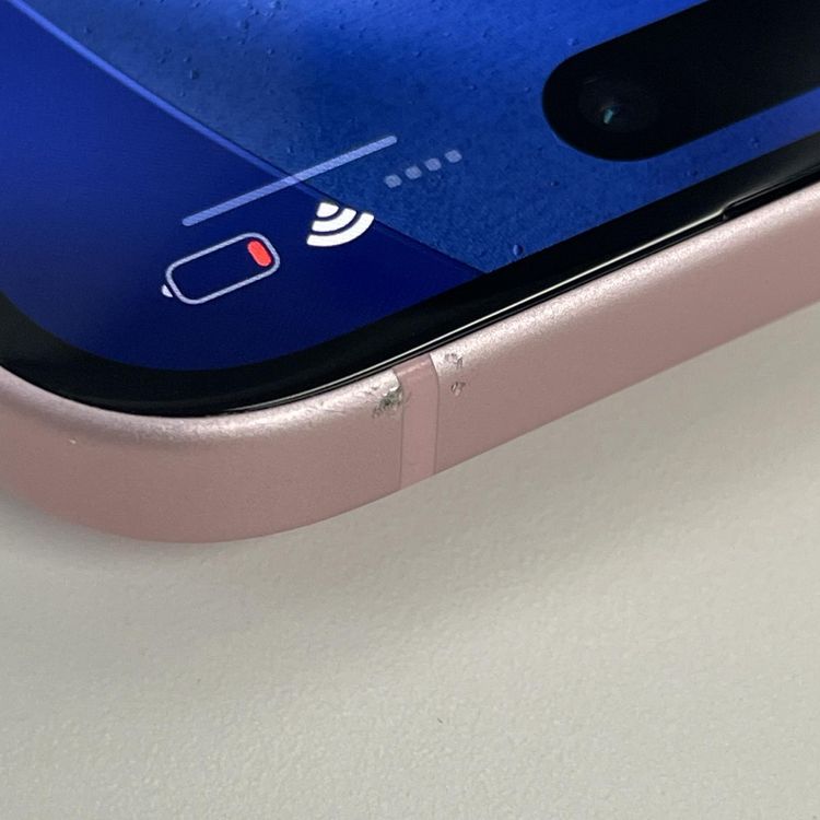 iPhone 15 128GB �ԥ� SIM���å������