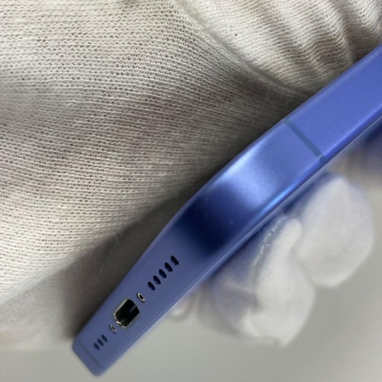 ���������¡��� iPhone 16 128GB ����ȥ�ޥ�� SIM���å������