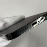 iPhone 14 Pro 256GB ���ڡ����֥�å� SIM���å������