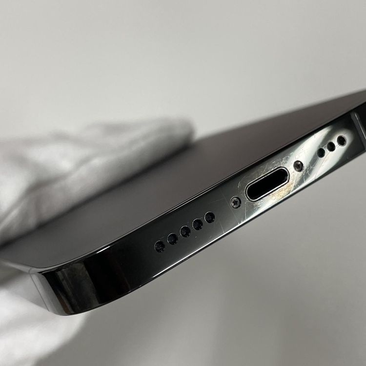 iPhone 14 Pro 256GB ���ڡ����֥�å� SIM���å������