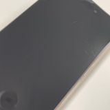 iPhone 16 Pro 256GB ǥȥ˥ SIMå