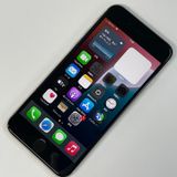 ���������¡��� iPhone SE(��3����) 64GB �������饤�� SIM���å������